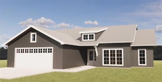 609 N West Catulpa St, Independence, KS 67301