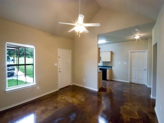 287 Harmony Rd Unit 285, Weatherford, TX 76087