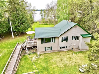 49091 County Road 134, Talmoon, MN 56637