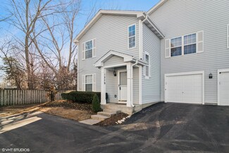 1279 Orleans Dr Unit 1279, Mundelein, IL 60060