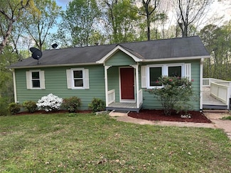 1341 Armistead Cir, Monroe, GA 30655