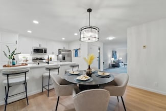 4303 Sacramento Ave Unit 124, Fremont, CA 94538