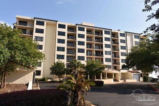 302 Port Royal Way, Pensacola, FL 32502