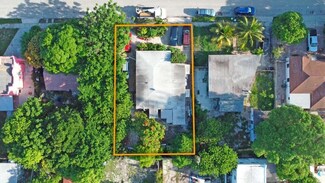 433 Kern St, West Palm Beach, FL 33405