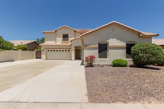 5322 W Morten Ave, Glendale, AZ 85301