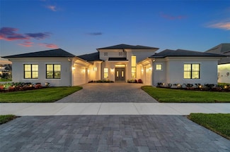 4135 Epic Cove, Land O' Lakes, FL 34638