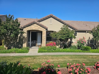 1544 Marseille Ln, Roseville, CA 95747