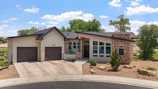 2057 Sienna Ct, Grand Junction, CO 81507