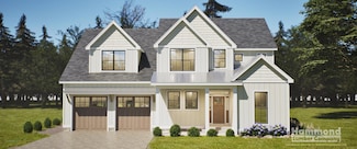 4 Sea Oaks Dr Unit 2, Old Orchard Beach, ME 04064