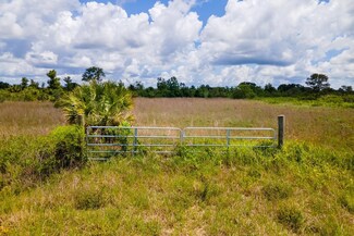 15627 NW 264th St, Okeechobee, FL 34972