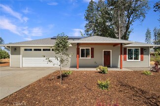 1765 Drayer Dr, Paradise, CA 95969
