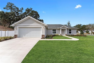 1302 NE 22nd Ave, Ocala, FL 34470