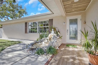 4983 18th Ct SW, Naples, FL 34116