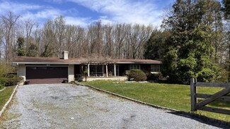 167 Hockhockson Rd, Colts Neck, NJ 07722