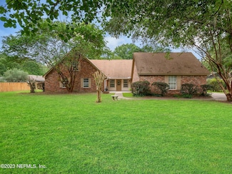1161 Walden Rd, Tallahassee, FL 32317