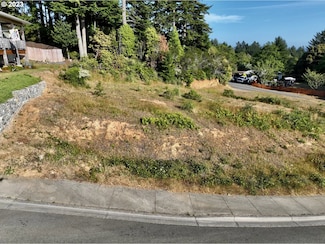 0000 Vista Ridge Dr Unit 2, Brookings, OR 97415