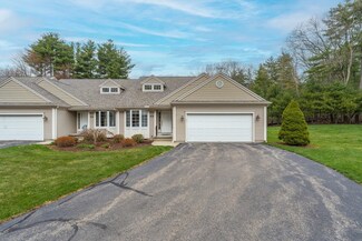 236 Pinehurst Dr, East Longmeadow, MA 01028