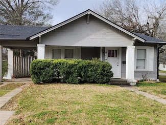 417 Victoria St, Navasota, TX 77868