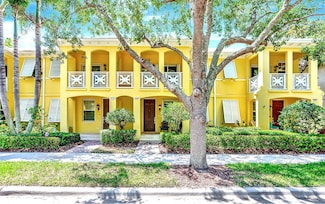3216 W Community Dr, Jupiter, FL 33458