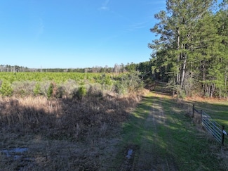 0 U S Highway 51 Unit LotWP001 22819760, Kentwood, LA 70444