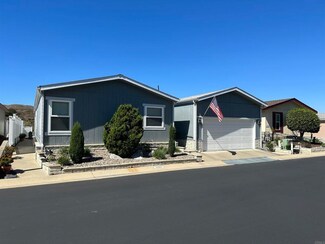 5164 Weymouth Way, Oceanside, CA 92057