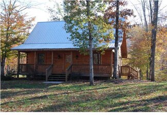 308 Lakeview Dr, Rising Fawn, GA 30738