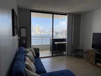 3300 NE 192nd St Unit PH16, Aventura, FL 33180