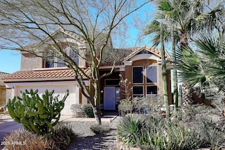 4064 N Ranier, Mesa, AZ 85215