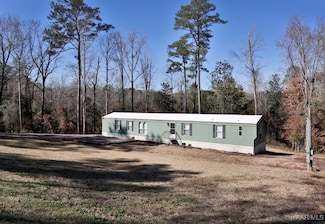 140 County Road 40, Eufaula, AL 36027