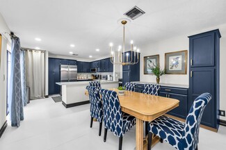 1422 Oxford Ln Unit 15d, Boynton Beach, FL 33426