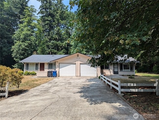 3526 6th Ave NW, Olympia, WA 98502