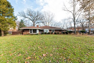 257 N Woodland Dr, Mount Prospect, IL 60056
