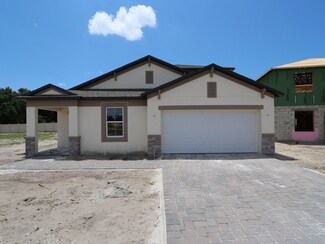 Elmhurst Bonus, Hudson, FL 34669