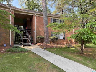 2082 Montreat Cir Unit 2082, Vestavia, AL 35216