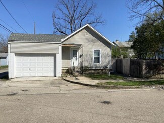 84 Clinton St, Columbus, OH 43202