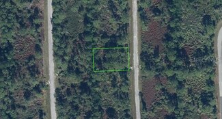 6757 Alcala Ave, Sebring, FL 33872