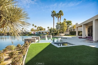 12154 Saint Andrews Dr, Rancho Mirage, CA 92270