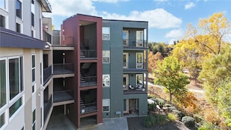5201 S Fox St Unit 109, Littleton, CO 80120
