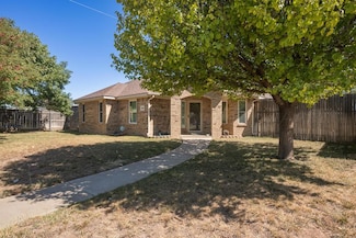 5801 S Bowie St, Amarillo, TX 79118