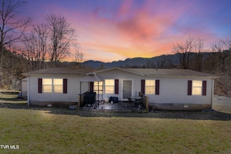 179 Horner Dr, Big Stone Gap, VA 24219