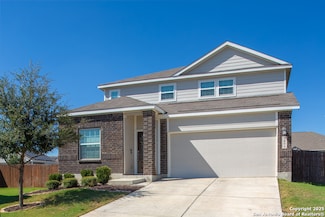 1894 Abigail Ln, New Braunfels, TX 78130