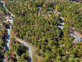 00 Autumnwood Trail, Six Mile, SC 29682