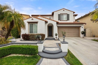 2548 Ironbark St, Fullerton, CA 92835