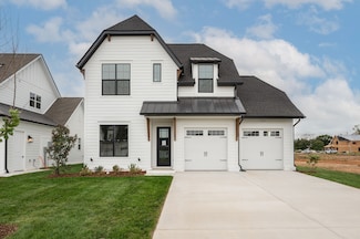 5739 Sagebrush Dr, Murfreesboro, TN 37129