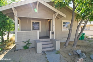531 12th St, Sparks, NV 89431