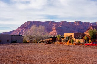 3052 N Snow Canyon Pkwy, Saint George, UT 84770