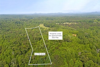 00 Homeland Dr, Mountain  Rest, SC 29664