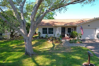 2200 Marshall Dr, Dunedin, FL 34698