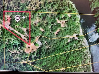 140 Deer Ridge Trail, Smithville, OK 74957