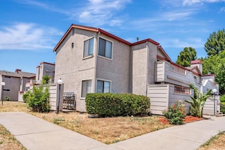 8 Lancaster Cir Unit 130, Bay Point, CA 94565
